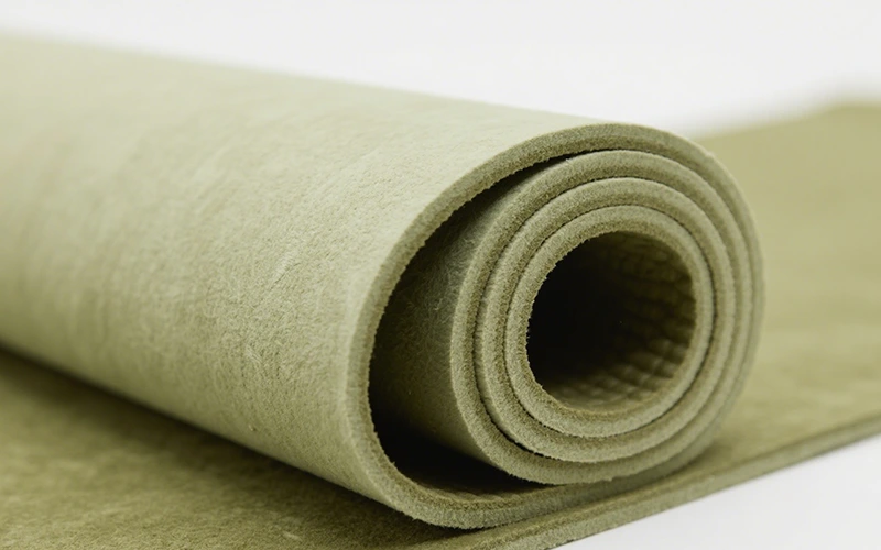 Yogamat